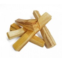 Пало Санто брусок 8 -10 грамм