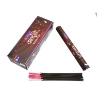 Армапалочки Шоколад Сатья Satya CHOCOLATE