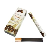 Аромапалочки Гвоздика Гарден Фреш GF CLOVE