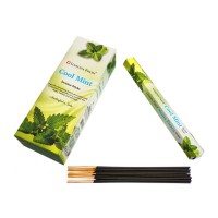 Аромапалочки Холодная мята GF COOL MINT