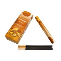 Аромапалочки Корица GF CINNAMON