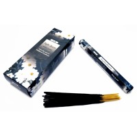 Аромапалочки Королева ночи GR NIGHT QUEEN