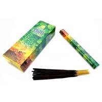 Аромапалочки Медовая мята GR HONEY MINT