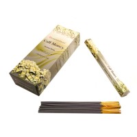 Аромапалочки Привлечение денег GF CALL MONEY