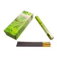 Аромапалочки Зелёное яблоко GF GREEN APPLE