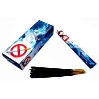 Аромапалочки Анти табак GR ANTI TABACCO