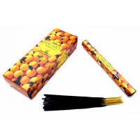 Аромапалочки Бергамот GR BERGAMOT