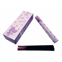 Аромапалочки Орхидея Даршан Darshan ORCHIDE