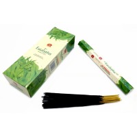 Аромапалочки Эвкалипт GR EUCALYPTUS
