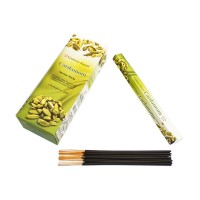 Ароматические палочки Кардамон GF CARDOMOM