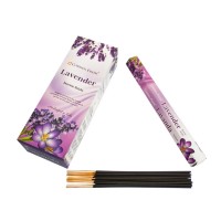 Аромапалочки Лаванда GF LAVENDER