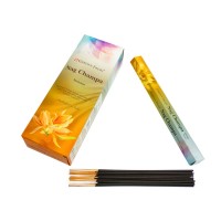 Аромапалочки Наг Чампа GF NAG CHAMPA