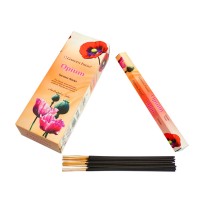 Аромапалочки Опиум GF OPIUM