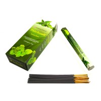 Аромапалочки Пачули GF PATCHOULI