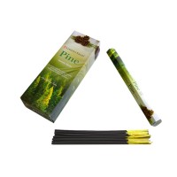 Аромапалочки Сосна GF PINE