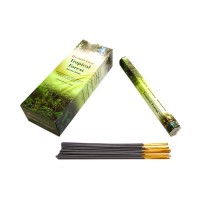 Аромапалочки Тропический лес GF TROPICAL FOREST