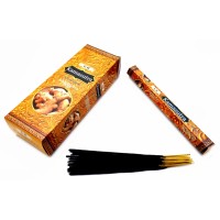 Аромапалочки Кама сутра GR KAMASUTRA