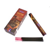 Аромапалочки Защита Сатья Satya PROTECTION