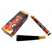 Аромапалочки Интимные GR INTIMATE