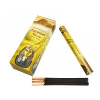 Аромапалочки Египетский Муск GF EGYPTION MUSK