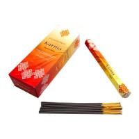 Аромапалочки Карма Гарден Фреш Garden Fresh Karma 20 шт.