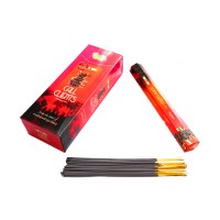 Аромапалочки Привлечение клиентов GR CALL CLIENTS 20 шт.