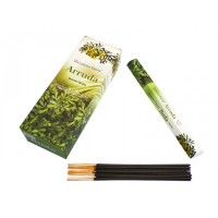 Аромапалочки Рута душистая GF ARRUDA