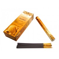 Аромапалочки Сандал GF SANDAL