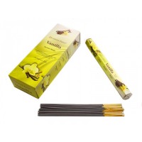 Аромапалочки Ваниль GF VANILLA