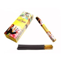 Аромапалочки Даршан Привлечение клиентов Darshan