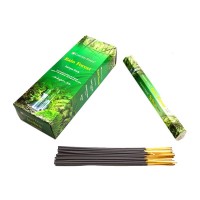 Ароматические палочки Дождливый лес GF RAIN FOREST 