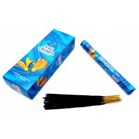 Ароматические палочки Наг Чампа GR NAG CHAMPA 