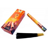 Ароматические палочки Сандал с корицей GR SANDAL CINNAMON