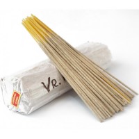 Благовония натуральные Цветок Вриндавана 250 грамм