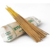 Благовония натуральные Майсорский Сандал 250 грамм