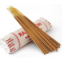 Благовония натуральные Радж Лакшми Rajlaxmi поштучно