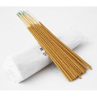 Аромапалочки весовые Кришна Даршан KRISHNA DARSHAN HKPD поштучно