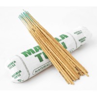 Аромапалочки весовые Масала Тулси MASALA TULSI HKPD поштучно