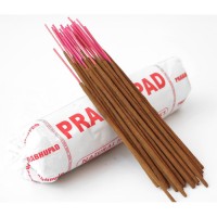 Аромапалочки весовые Прабхупад PRABHUPAD HKPD поштучно