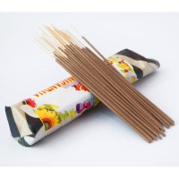 Аромапалочки весовые Раджнигандха Rajnigandha Matang Perfumers поштучно