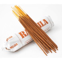 Аромапалочки весовые Раслила RASLILA HKPD поштучно