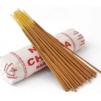 Благовония натуральные индийские Наг Чампа Nag Champa 250 грамм