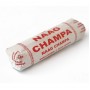Благовония натуральные индийские Наг Чампа Nag Champa 250 грамм