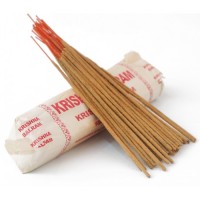 Аромапалочки весовые Кришна Баларам Krishna Balaram поштучно