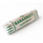 Благовония натуральные Сарасвати SARASWATI 250 грамм