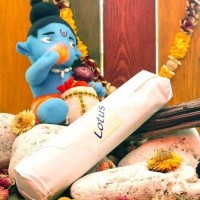 Ароматические палочки весовые Lotus (Лотос) 250 грамм