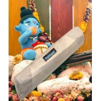 Ароматические палочки весовые Prabhupada (Прабхупада) 250 грамм упаковка MP