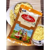 Бирьяни масала Biryani Masala 100 грамм