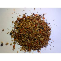 Смесь специй Гарам масала 100 грамм.