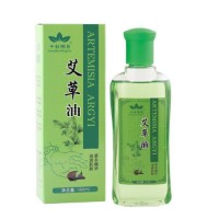 Полынное Массажное масло 180 мл.